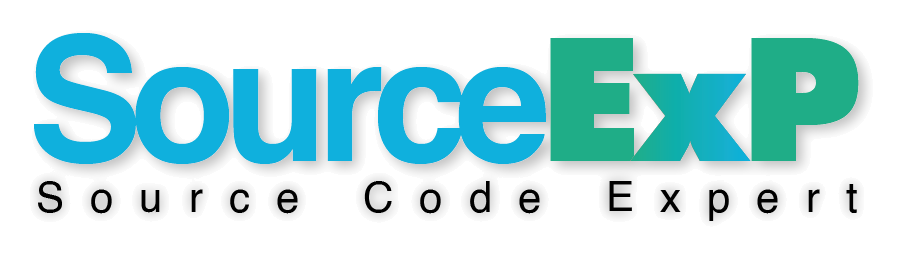 Sourceexp logo